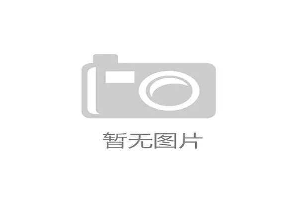国际田径夜跑城市联盟品牌延展合作指南,夜跑比赛