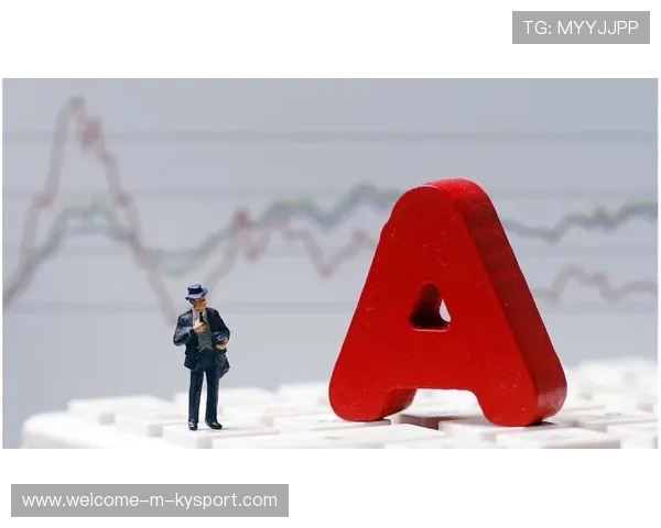 创业板指重挫：中小创泡沫风险再被拉回，创业板 中小板上市条件和要求