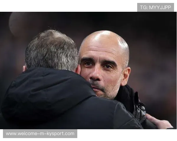 四大豪门集体受阻争冠格局又添变量，四大豪门俱乐部