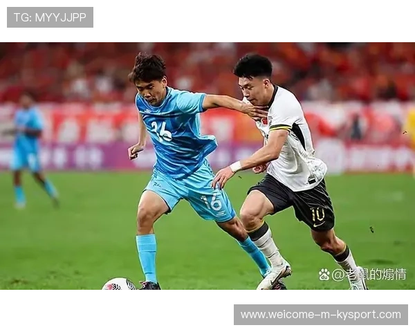 国足球员替补心理建设与激励机制，国足替补队员名单