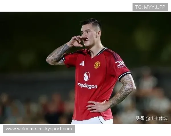 曼联战热刺利马恐缺阵，阿莫林冲击英超第二。，曼联大胜热刺