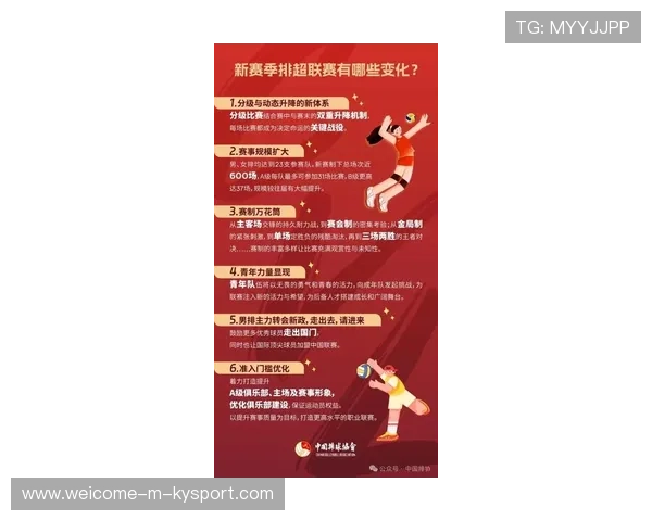 联赛门票优惠政策吸引更多观众，赛事门票