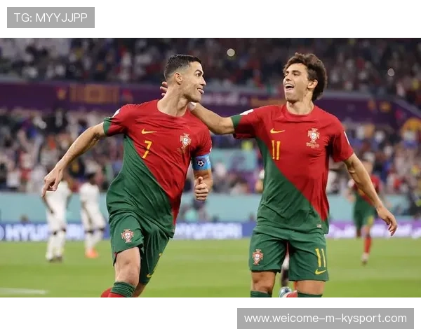 C罗拒绝出战对阵利雅得体育，罢赛抗议利雅得胜利引援迟缓