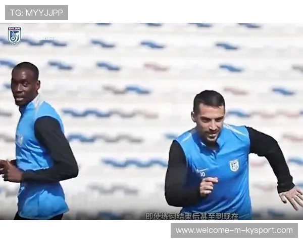 斯坦丘直言大连球迷基础是加盟主因，职业生涯曾夺多次联赛冠军