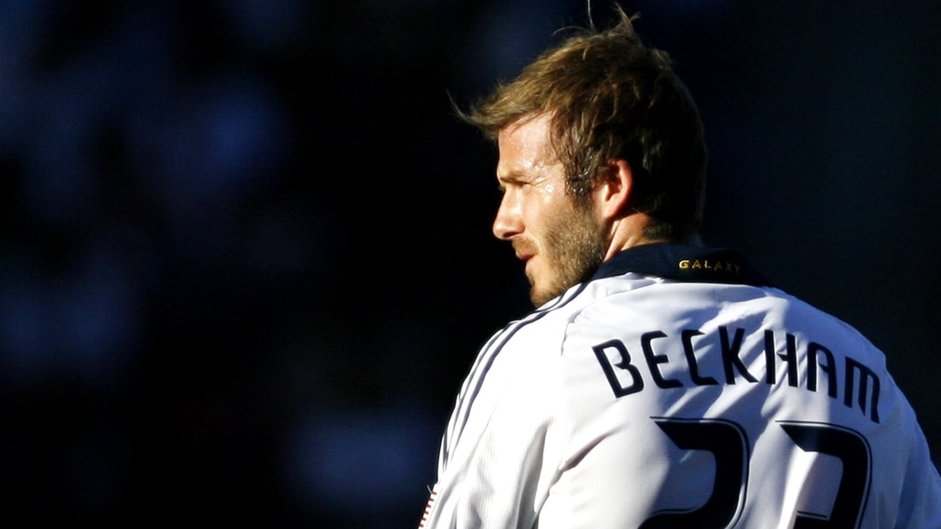 开云体育平台-史上最精彩逆转：从20分落后到逆转夺冠！，逆转排名