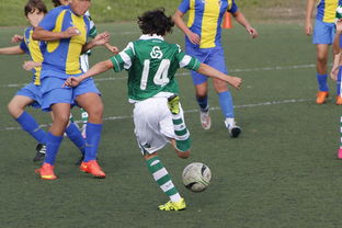 开云体育官方网站登陆-史诗级逆转战：从落后20分到胜利！，逆转结局是哪一套史诗