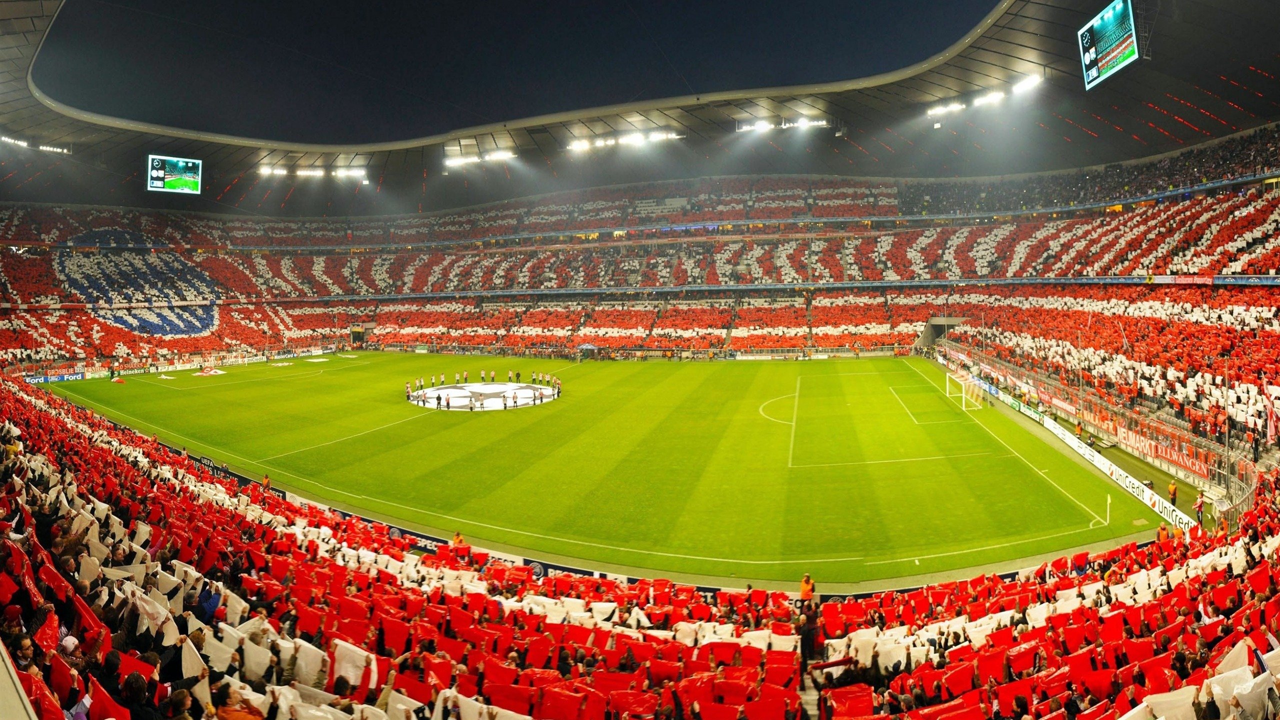 中国足球职业联赛门票价格优化,提升观赛体验,中国 足球 联赛