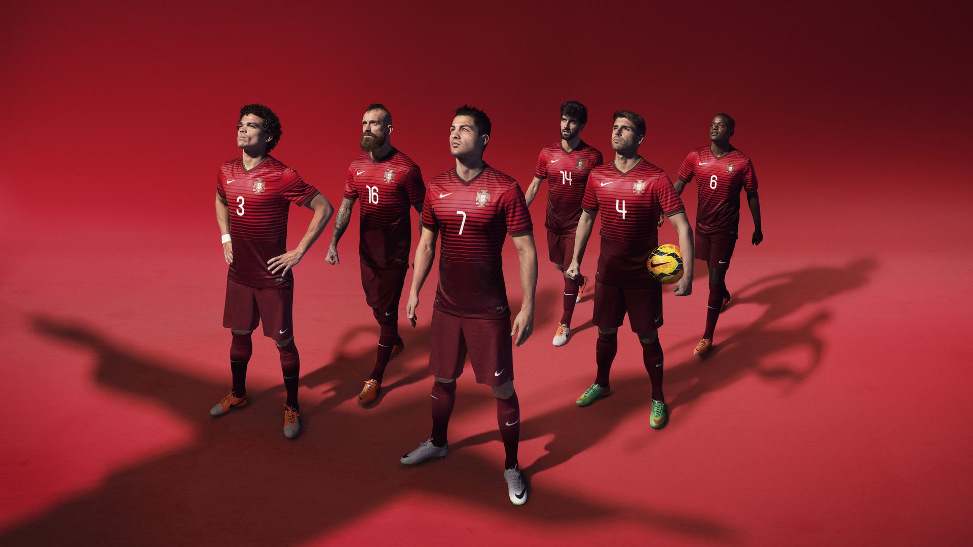 KAIYUN 中国大陆-战术揭秘：教练是如何扭转战局的？，教练技术揭秘