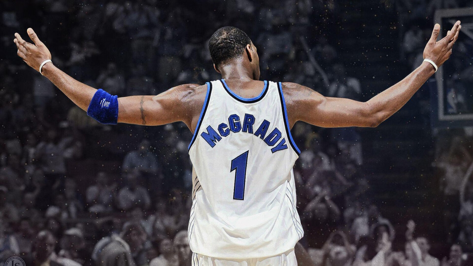 逆境中的坚持，球队逆转晋级的传奇瞬间！，篮球史上逆转